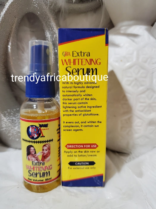 glutathione oil in nigeria 3pcs. Pro-mix serum & oil: Perfect skin concentre bleaching serum, per Trendy Africa Boutique SOME BY MI Galactomyces Glutathione