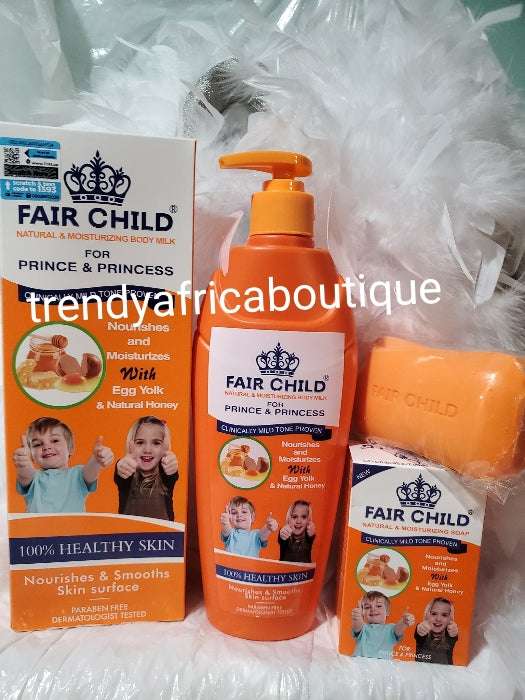 Fair Skin Best Infant Moisturizer Fair Skin Best Moisturizer For