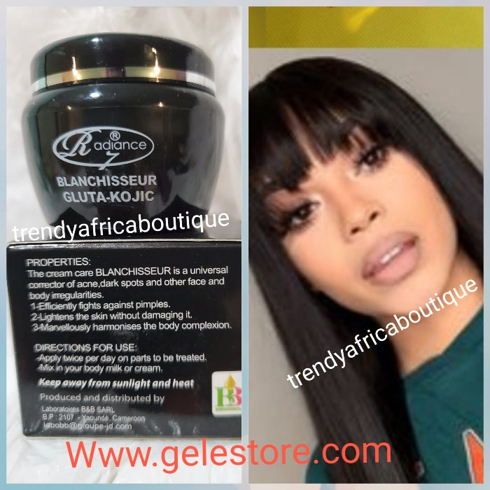 what herbs contain glutathione Glutathione- The Ultimate Antioxidant — Purifi IV what herbs contain glutathione Glutathione- The Ultimate Antioxidant — Purifi IV