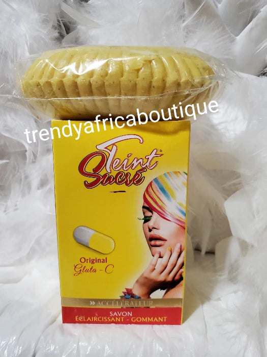melanotan 1 third party tested Melanotan 1 for Sale