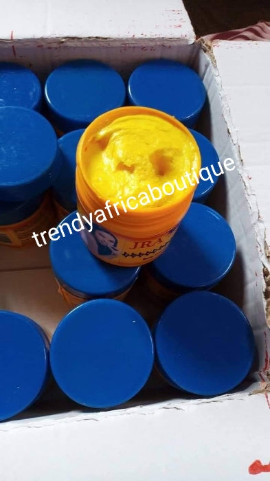 3pcs set: Original JRA foundation body lotion, 120g jar face cream and JRA lightening oil combo sale!! For all skin colors and types.all natural ingredients