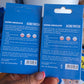 Super absolute Acne patch repair acne skin & promotes healing with salicylic acid. 36 patches waterproof.  1 pack sale