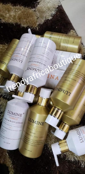 regenesis glutathione Glutathione Synthase - an overview regenesis glutathione Glutathione Synthase - an overview
