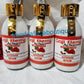 Goji Berry Triple action Strong whitening serum 100mlx 1  For all skin types. 100% satisfaction