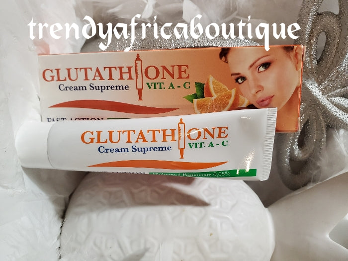 liposome glutathione direct ultra x review Liposome Glutathione Direct Ultra X K-Beauty Store