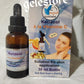 Blanchisseur glutathion + vit. C KENACOL whitening solution. Anti spots serum/oil 30mlx1 Mix into your lotion. Super effective