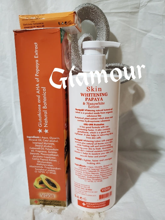 DE VIAS RARE Gold Lotion 2本セット Buy Golden Lotion Hakuza from Japan online at sale price