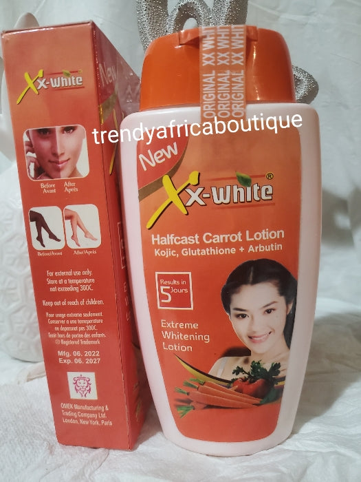 glutathione lotion price in bangladesh Vaseline (PH) Gluta-Hya Serum Burst Dewy Radiance 330ml UK DIRECT BD absorbing formula APLB Glutathione 12.5% Niacinamide Body
