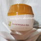 Bismid costmetics paris moisture glow DAY Time face cream 50gx 1