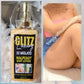 New Product ALERT: Glitz Luxery 5D molato half-cast Body lotion. Strong Organic Formula 600mlx1. Do not use on face, & no serum needed