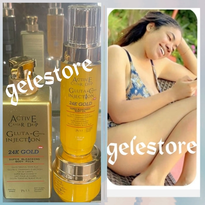 l-glutathione oxidized L-Glutathione oxidized, 98%, Certified® 2.5g