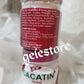 X2 cacatin herbal antiseptic cream. Hair & skin.  20gx 2. Eczema & ring worm, razo bumps and more etc