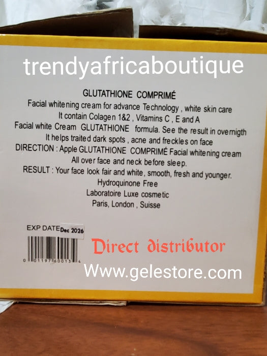 glutathione energy spray Amazon.com: Bulk Essentials 100% Pure Glutathione Supplement Spray for Women & Men – 2mg Per Spray for Antioxidant, Healthy Aging & Cellular Energy – USA Made 100 Serving Free from GMO and glutathione energy spray Amazon.com: Bulk Essentials 100% Pure Glutathione Supplement Spray for Women & Men – 2mg Per Spray for Antioxidant, Healthy Aging & Cellular Energy – USA Made 100 Serving Free from GMO and