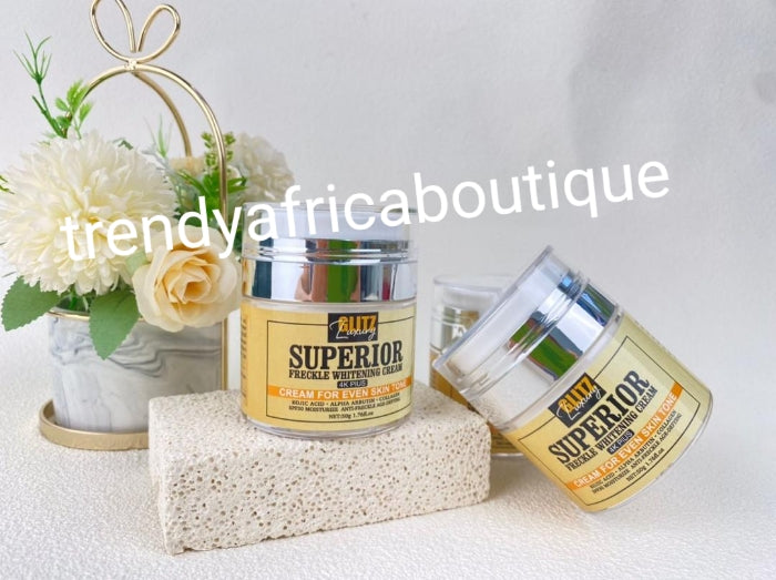 BELLE CRÉER UV reflect cream & fasc Bellefontaine Ultra Suncare Protection Face Cream SPF50 UVA