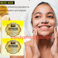 New products alert: Glitzluxury superior Kojic acid whitening soap for face & body. 200gx 1 glutathion, lemon extracts & turmeric