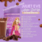 New product alert: Satin Skinz Juliet Eve mirifica BUST up women best friend. Now in powder form. Keep your skin clear, young and glow.  Best supplements 800g jar + free 3 sachets