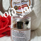 Whitish white natural fairness exclusive face cream with glutathion, collagen. 60g x1 oshaprapra. NEW JAR