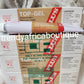 Original Top gel  MCA PLUS tube cream 30g x 1 price is for one. FAST ACTION CREAM