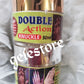 Double action Knuckles & Black Spots Removal Instant clear cream. 7 days action 50g x 1 bottle