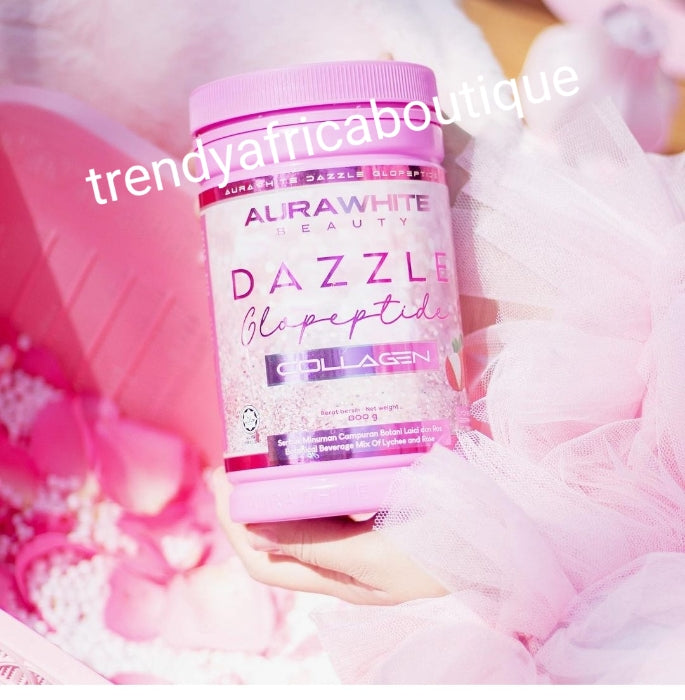 doctor's data glutathione erythrocytes test erythrocyte glutathione test doctor's data Amazon.com: Doctor's Best Vitamin C Powder with Q-C, Healthy Immune doctor's data glutathione erythrocytes test erythrocyte glutathione test doctor's data Amazon.com: Doctor's Best Vitamin C Powder with Q-C, Healthy Immune