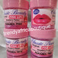 Classic Beauty original Pink Lips. Makes your lips naturally pink within 5 days. PARABEN FREE!!!  15g X 1