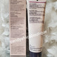 Mary kay Time wise 4-in-1 face Cleanser for combination to oily skin. 127g x 1