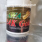 Authentic AWA 24k Gold lightening body cream 200g jar X1. Can be use as a base for pro-mixing