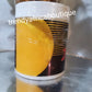 Authentic AWA 24k Gold lightening body cream 200g jar X1. Can be use as a base for pro-mixing