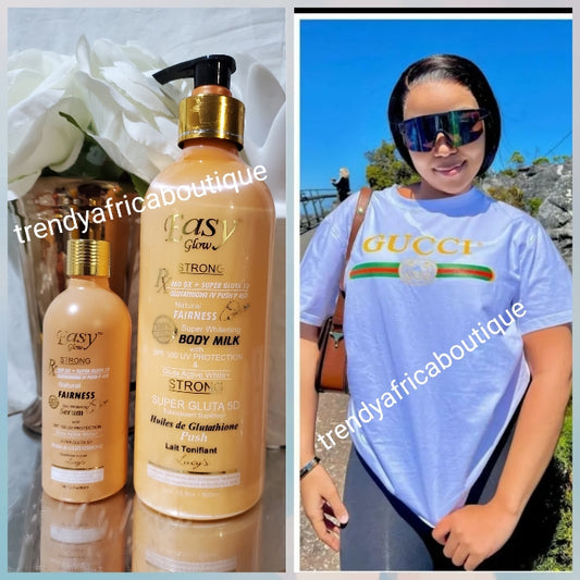 Skin Care tagged "carrot glow" Page 13 Trendy Africa Boutique Skin Care tagged "carrot glow" Page 13 Trendy Africa Boutique