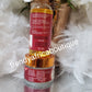 2pcs INDIAN HALFCAST Whitening serum and face cream. Safe & effective spf40. Anti aging, anti blemishes