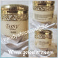 Easy Glow strong whitening Face cream 50g.x 1 Gluta C 180000mg Fast action. Anti tache, anti sun burn