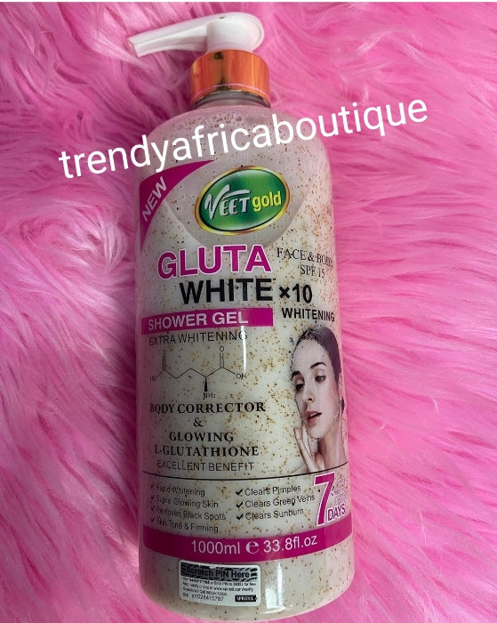 glutathione liver support 🥇 Is Glutathione Good for Liver Health? Exploring Its Benefits, Uses, and Side Effects glutathione liver support 🥇 Is Glutathione Good for Liver Health? Exploring Its Benefits, Uses, and Side Effects