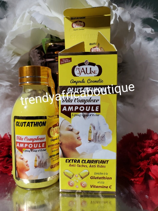 l-carnitine acetyl vs tartrate acetyl l carnitine and creatine together L-Carnitine L-Tartrate 750 mg Carnipure l-carnitine acetyl vs tartrate acetyl l carnitine and creatine together L-Carnitine L-Tartrate 750 mg Carnipure