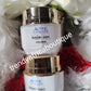 X 1 jar sale Active Caviar Drip kojie san face cream. Anti Sun burn, pimples and age spot. Organic formula 50g x 1