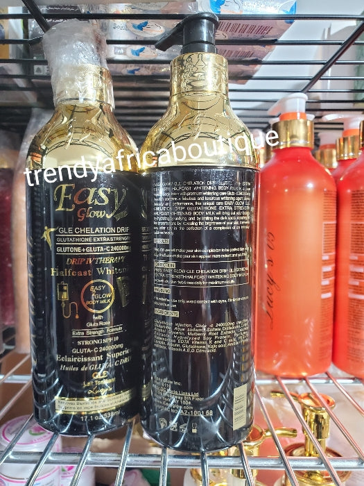 glutathione injection half caste exclusive whitning milk in Arcadia, Beverly Hills and Los Angeles County Glutathione Glow half Caste Whitening