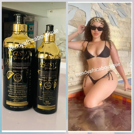 applying glutathione on skin Glutathione Benefits for Skin: Brightening, Anti-Aging, and More applying glutathione on skin Glutathione Benefits for Skin: Brightening, Anti-Aging, and More
