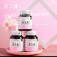 X 3 sale:  AUTHENTIC Joju collagen  ANTI ACNE supplements 30 cap in bottle. Skin brightening, Smoothen & clean skin