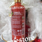 VeetGold tomato + Lycopene shower gel spf 30 visible results in 7 days 1000ml x1 . Natural and organic formula spf 30