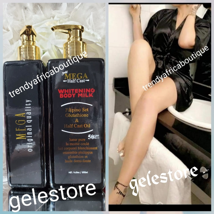 glutathione how long to take How Long Does Glutathione Take to Work & Show Results? glutathione how long to take How Long Does Glutathione Take to Work & Show Results?