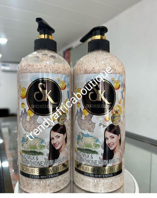 glutathione gel douche Gel douche – tagged "skin doctor paris" – Page 4 – Trendy Africa Boutique