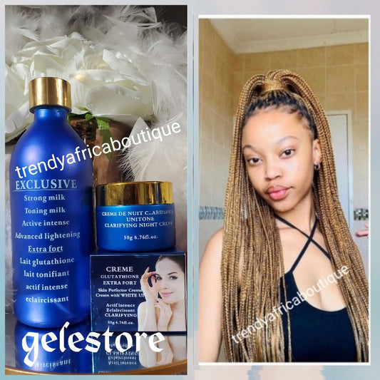 korean glutathione with collagen OEM High Quality High Dose Korean Glutathione Collagen Capsule Vitamin C Skin Whitening Capsule for All Skin Types korean glutathione with collagen OEM High Quality High Dose Korean Glutathione Collagen Capsule Vitamin C Skin Whitening Capsule for All Skin Types