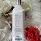 ANOTHER BANGA; Bismid costmetics Paris Clear & Glow whitening body lotion 350mlx 1 Maintain a whiten fairness Complexion!!