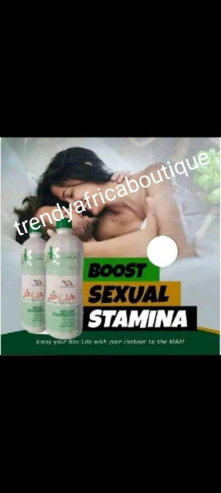 100 Ml Herbal Extracts Body Lotion For Moisturizer Age Group: All Age