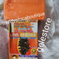 Lab white whitening papaya extract & kojic soap. extract, kojic, glutathione, collagen extracts. 200g x 1
