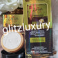 Another Bang!!! X 1 cup  Zarwa Gold whitening face cream. Natural beauty formula, anti acne, dark spots x 1