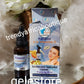 Blanchisseur glutathion kenacol vit. C, serum/oil concentrated formula 30ml great anti-raction & Lightening oil for prevention, repair & treatment of white patches/dots etc. ONLY Mix into your lotion.