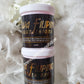 X 1 jar. Authentic AWA filipino glutathion body cup cream. 200gx 1 contains natural plant extracts 200g