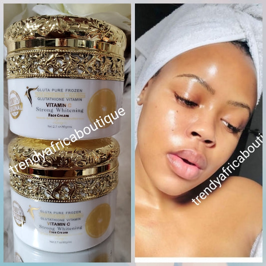 glutathione trắng da Viên Uống Trắng Da Glutathione 600 Hộp 30 Viên – Sáng Da Mờ Nám Chỉ Sau 1 glutathione trắng da Viên Uống Trắng Da Glutathione 600 Hộp 30 Viên – Sáng Da Mờ Nám Chỉ Sau 1