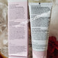 X 1 Mary Kay Exfoliating face scrub. For all skin types. Fragrance free. Soft , smooth & deeply clean face 88ml x 1