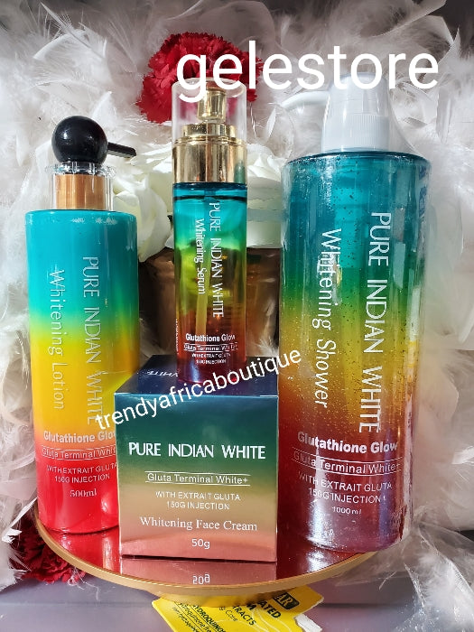 Gel douche tagged "glutathione comprime cream" Page 5 Trendy Africa Boutique Gel douche tagged "glutathione comprime cream" Page 5 Trendy Africa Boutique
